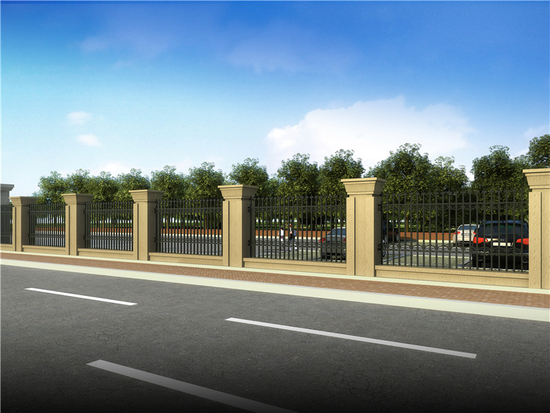 效果圖 (2) 效果圖 (2)