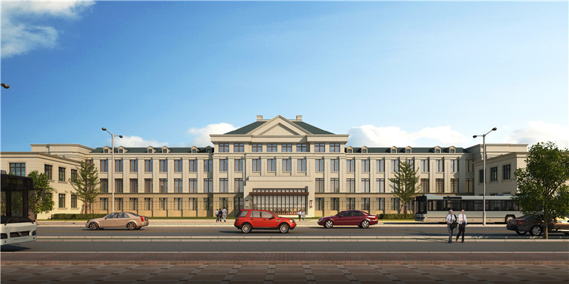 微信圖片_20180119140919 微信圖片_20180119140919